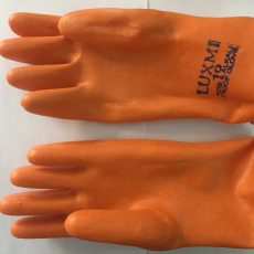 luxmi-industrial-gloves-laxmi-gloves