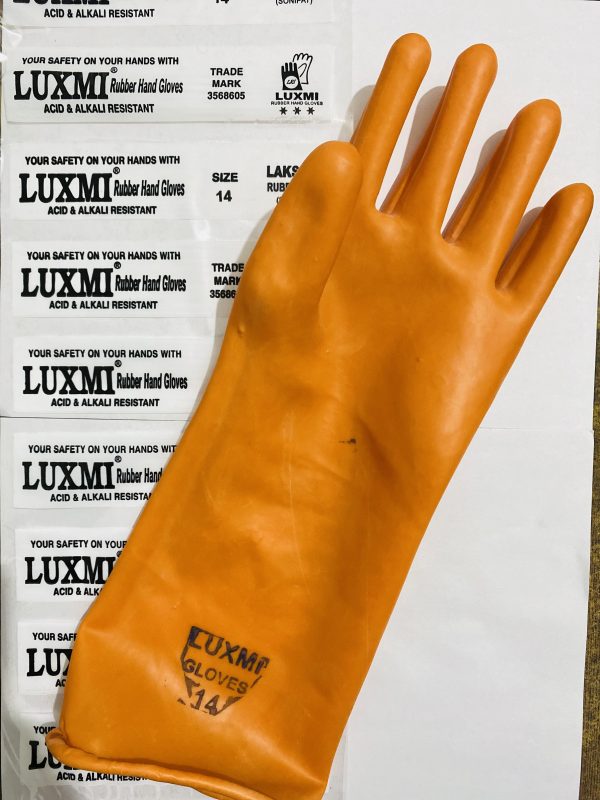 Luxmi-Laxmi-Rubber-Latex-Gloves